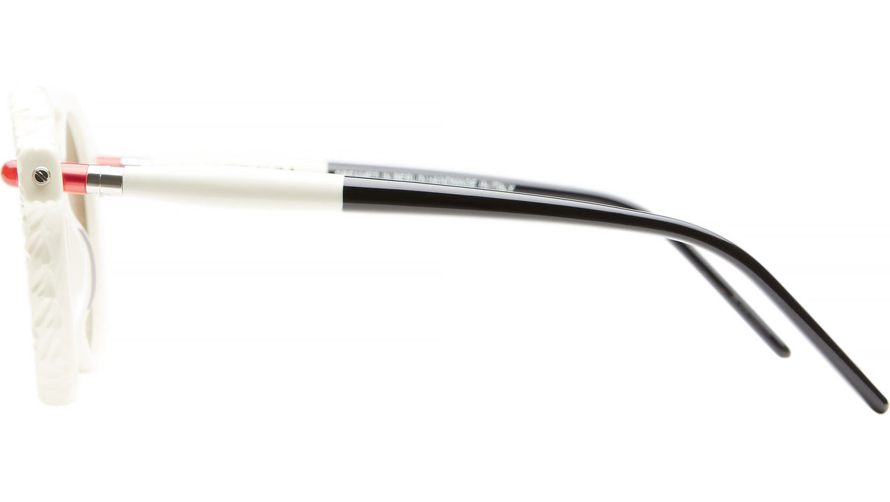 P11 Sun IY BE Baryte