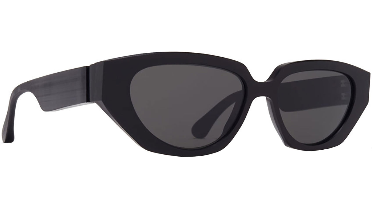 Maison Margiela MMRAW015