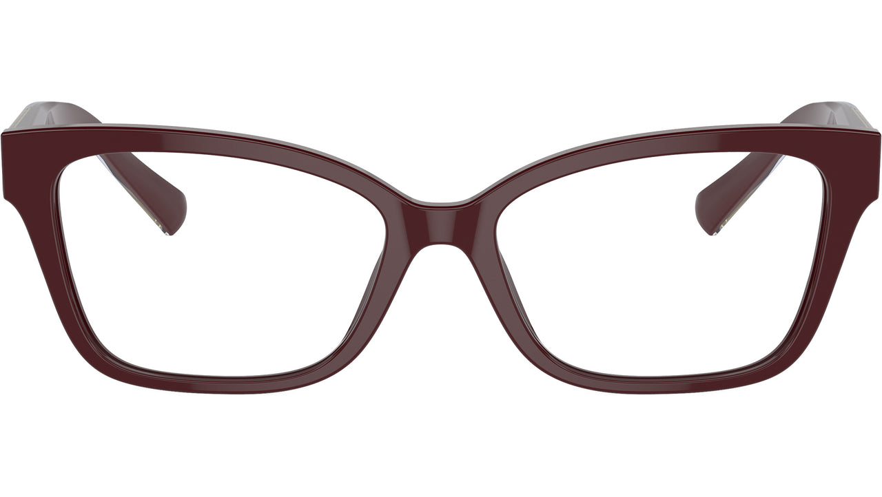 TF2249 8389 Burgundy