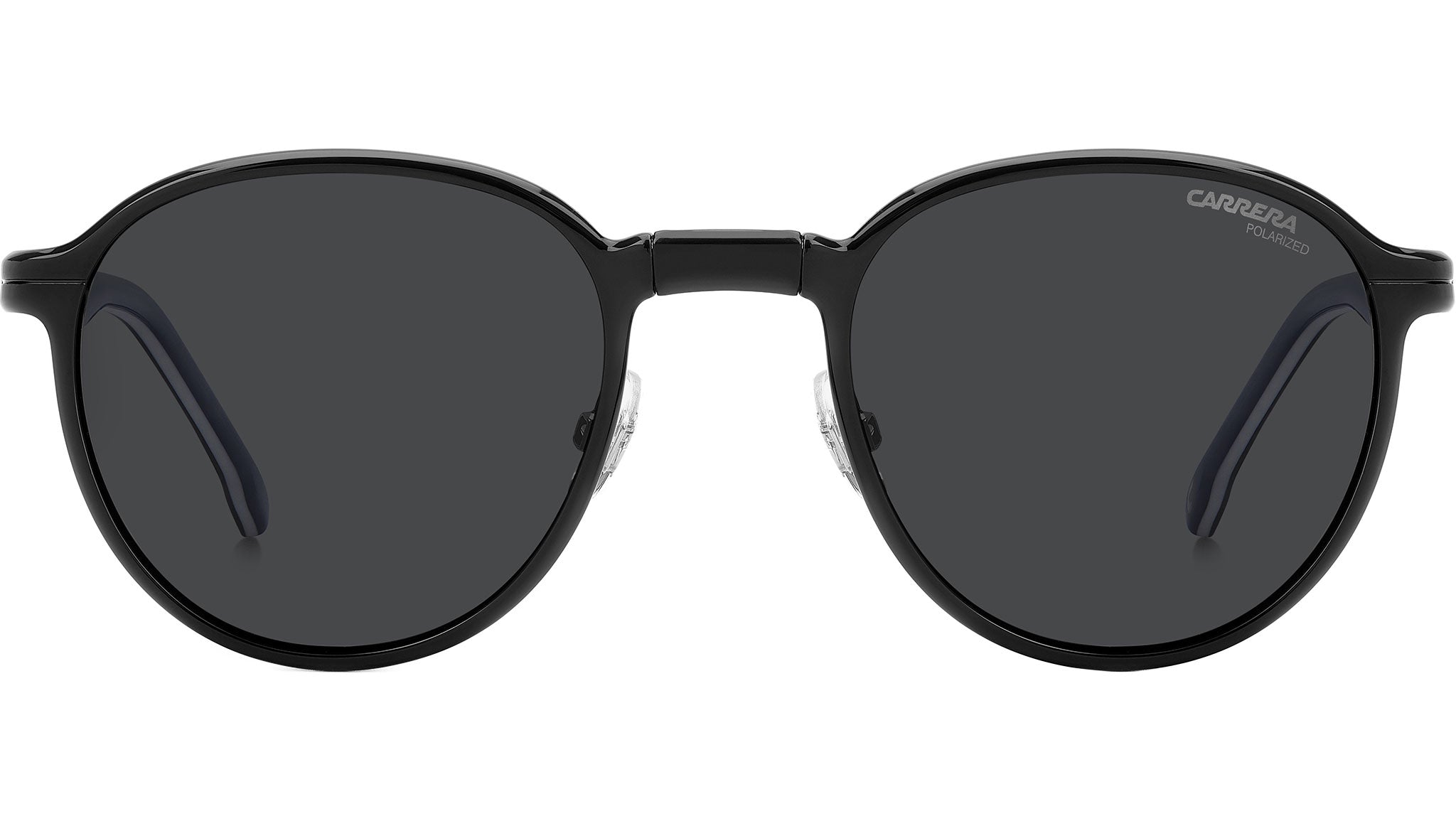 Carrera CA 368/C 85K Optical Frame Ruthenium Black - eye-oo.com