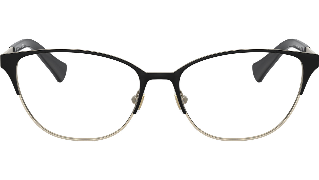 RA6055 9452 Semi Black