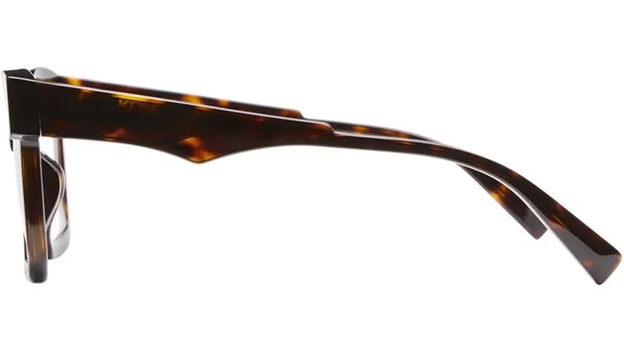 K30 TS Tortoise