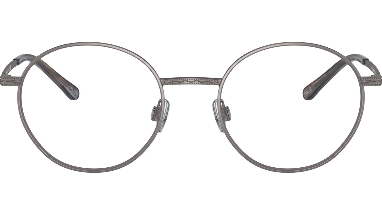 PH1217 9266 Semigunmetal