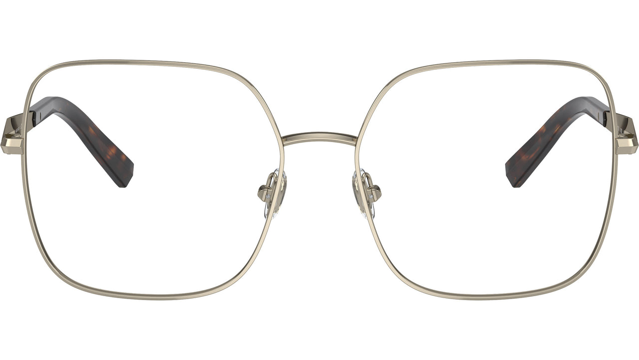 TF1151 6021 Pale Gold