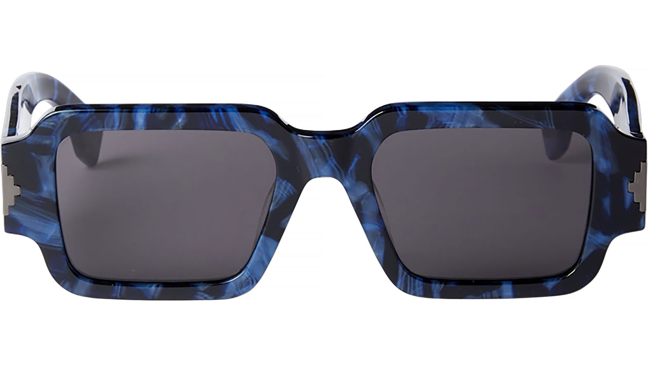 Maiten Havana Blue