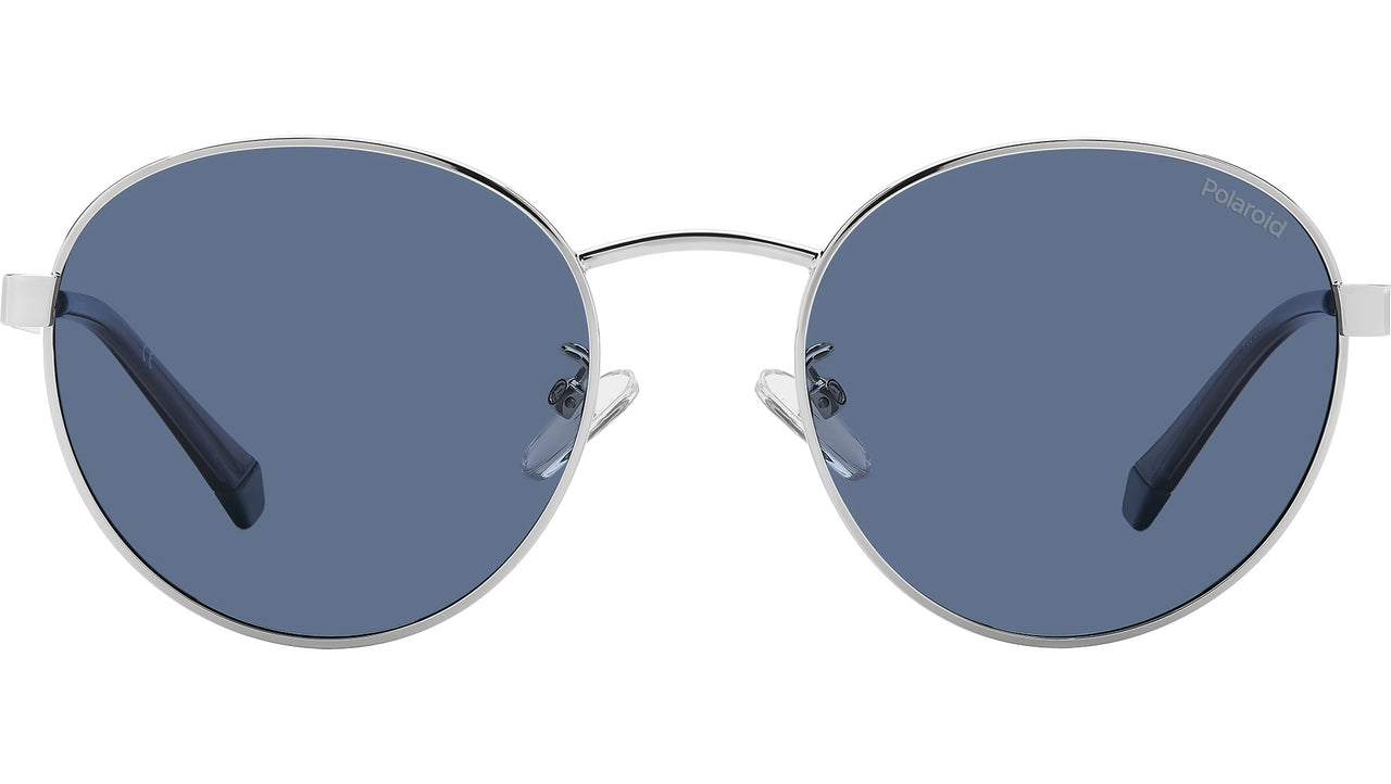 PLD 2144/G/S/X 010 C3