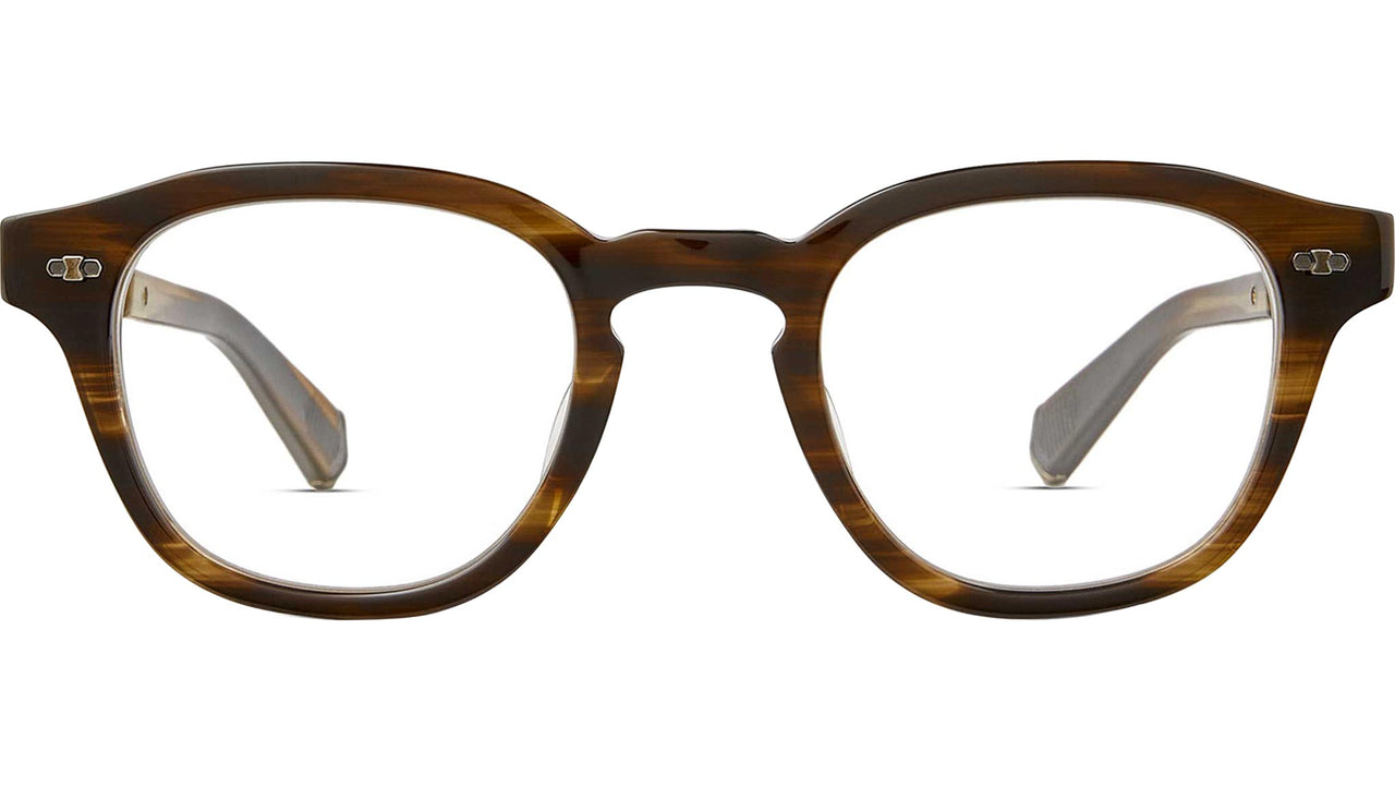James C Koa