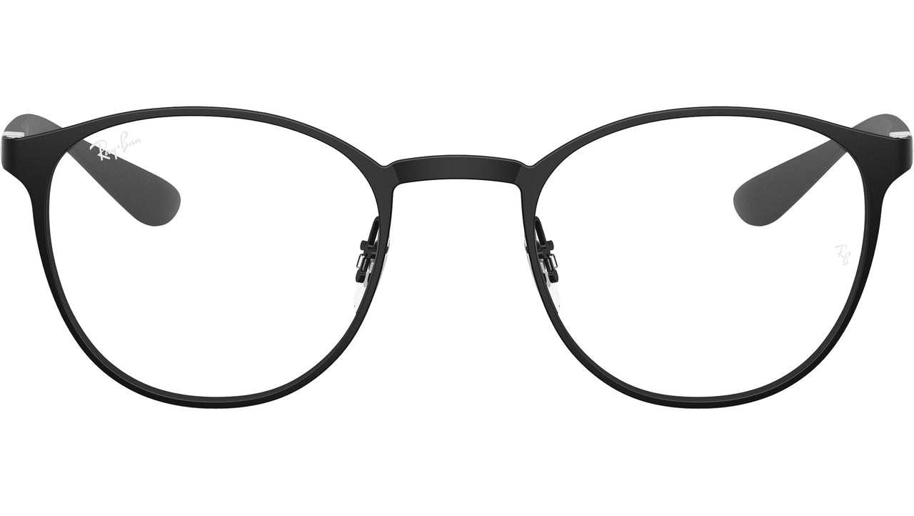 RB6355 Optics 3199