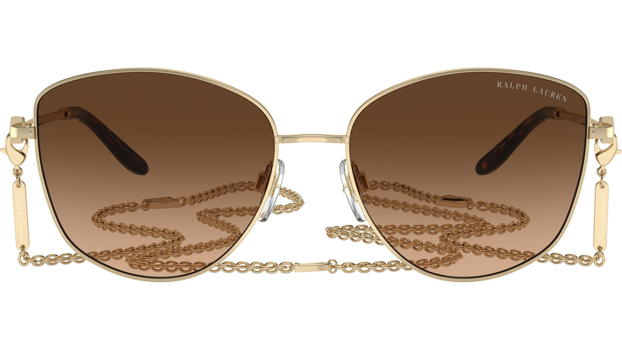 RL7079 915074 Pale Gold