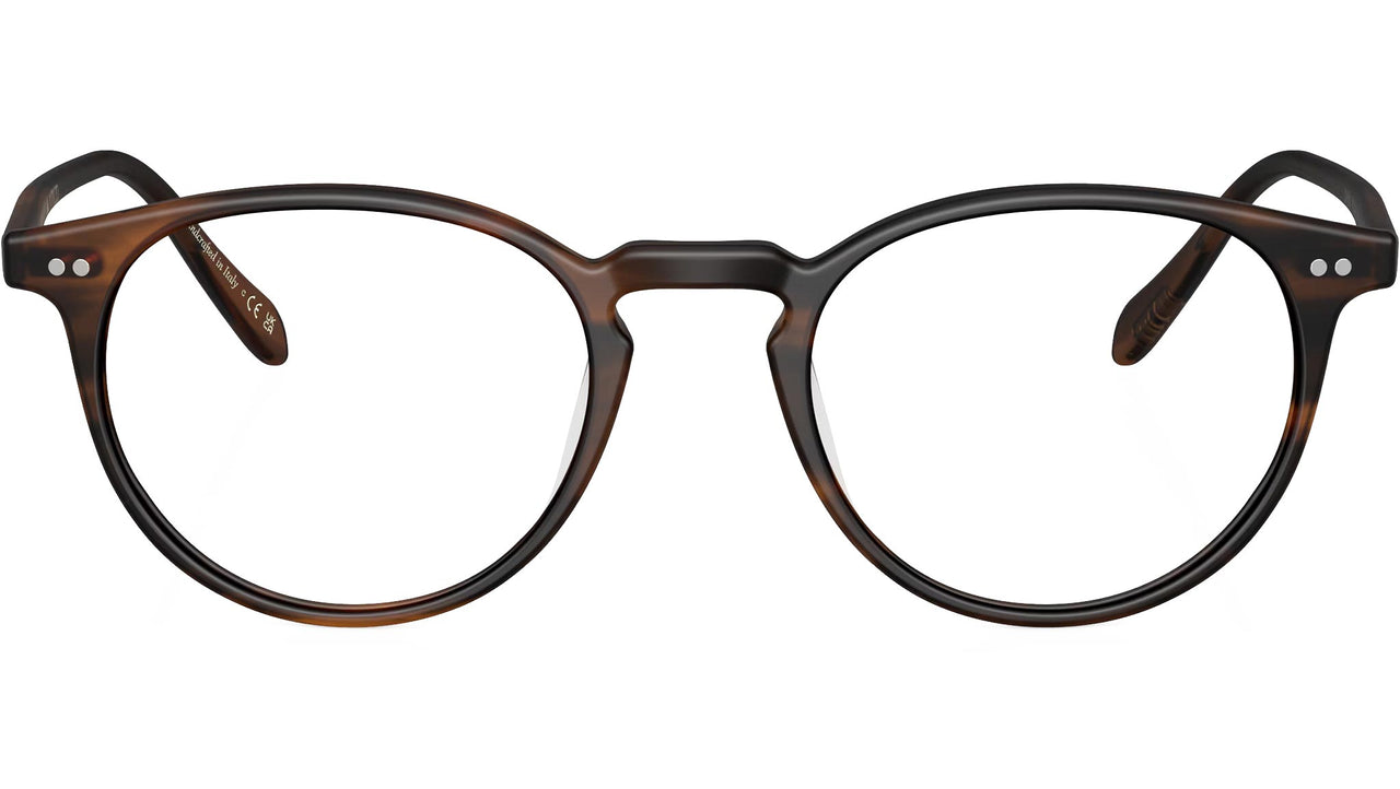 Riley-R OV5004 1795
