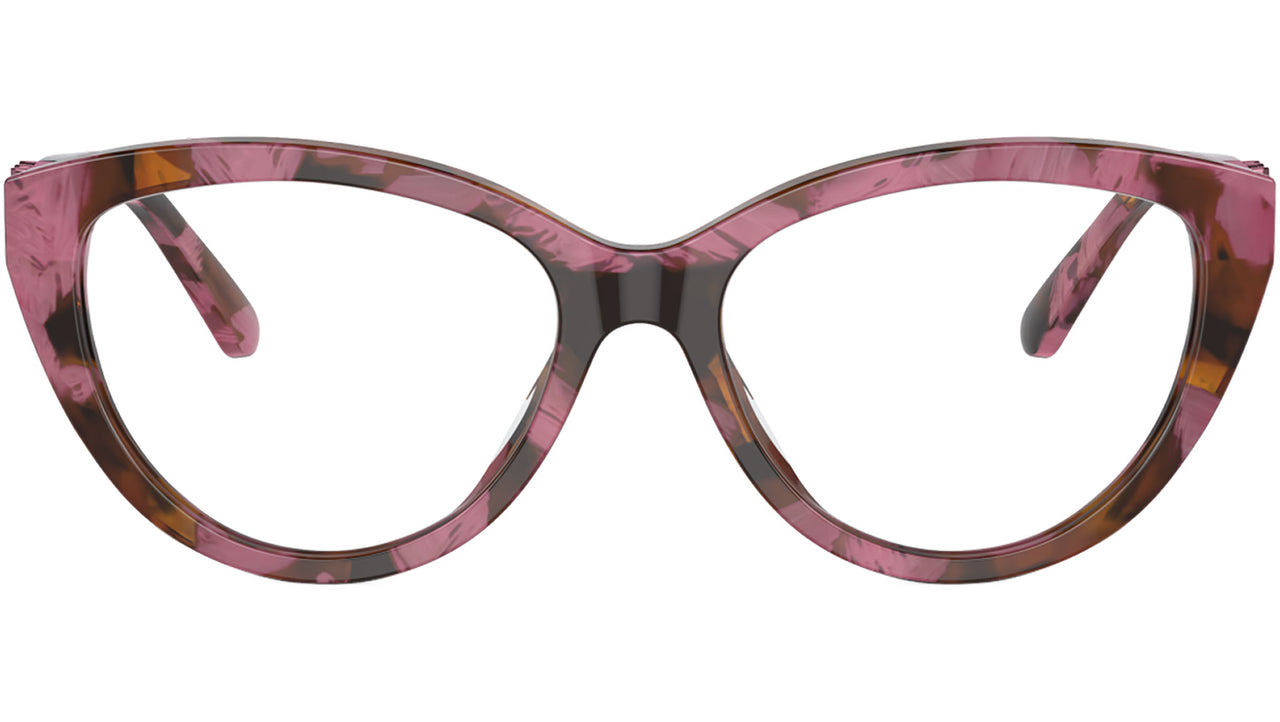 Andalucia MK4121U 3998 Plum Graphic Tortoise