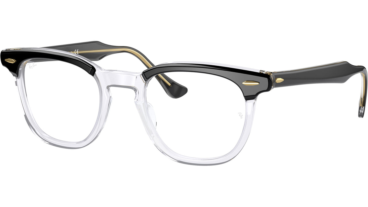 Hawkeye Optics RB5398 2034