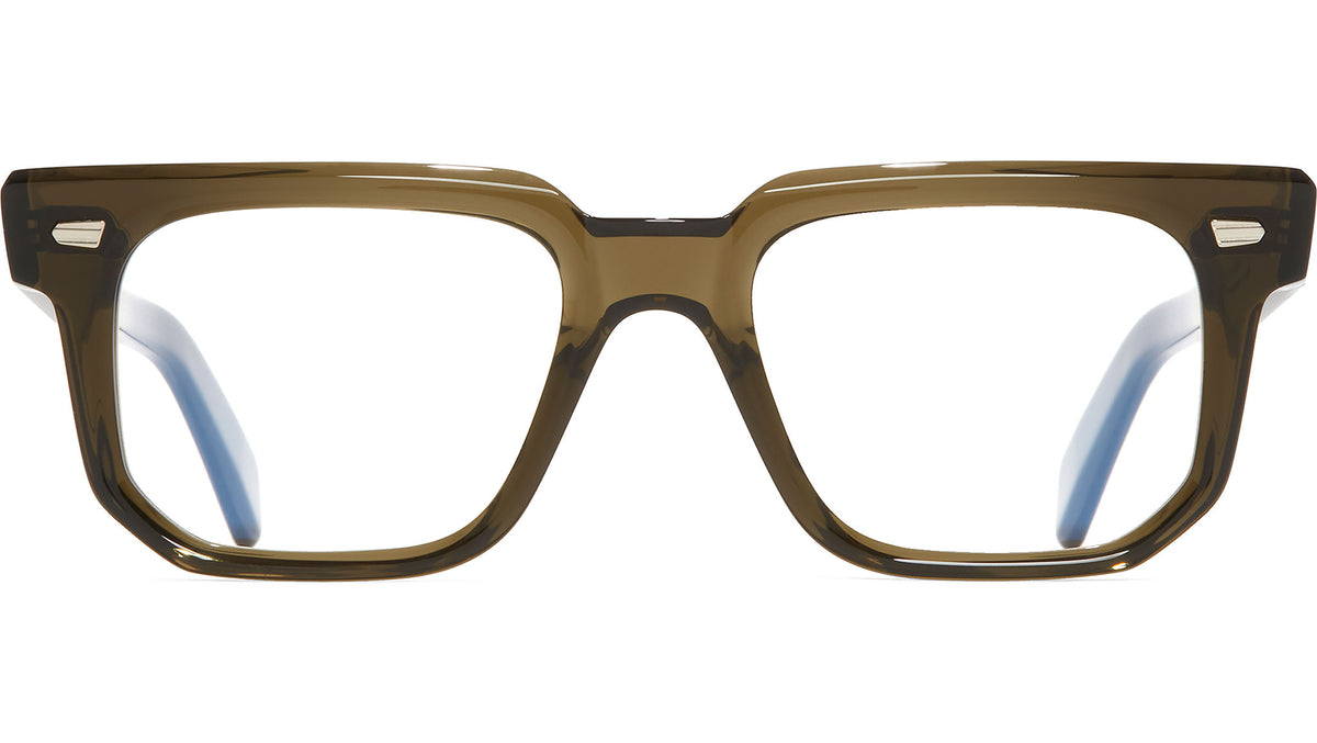 1410 Optical 04