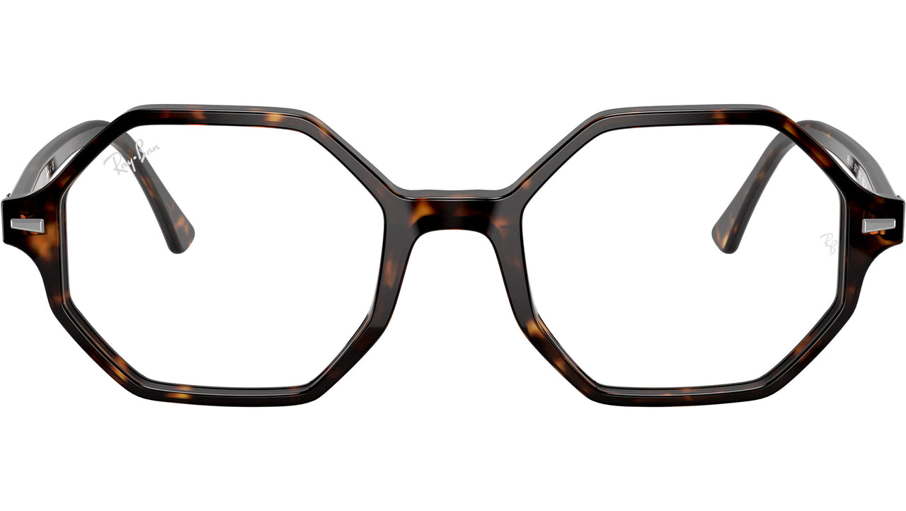 Britt Optics RB5472 2012