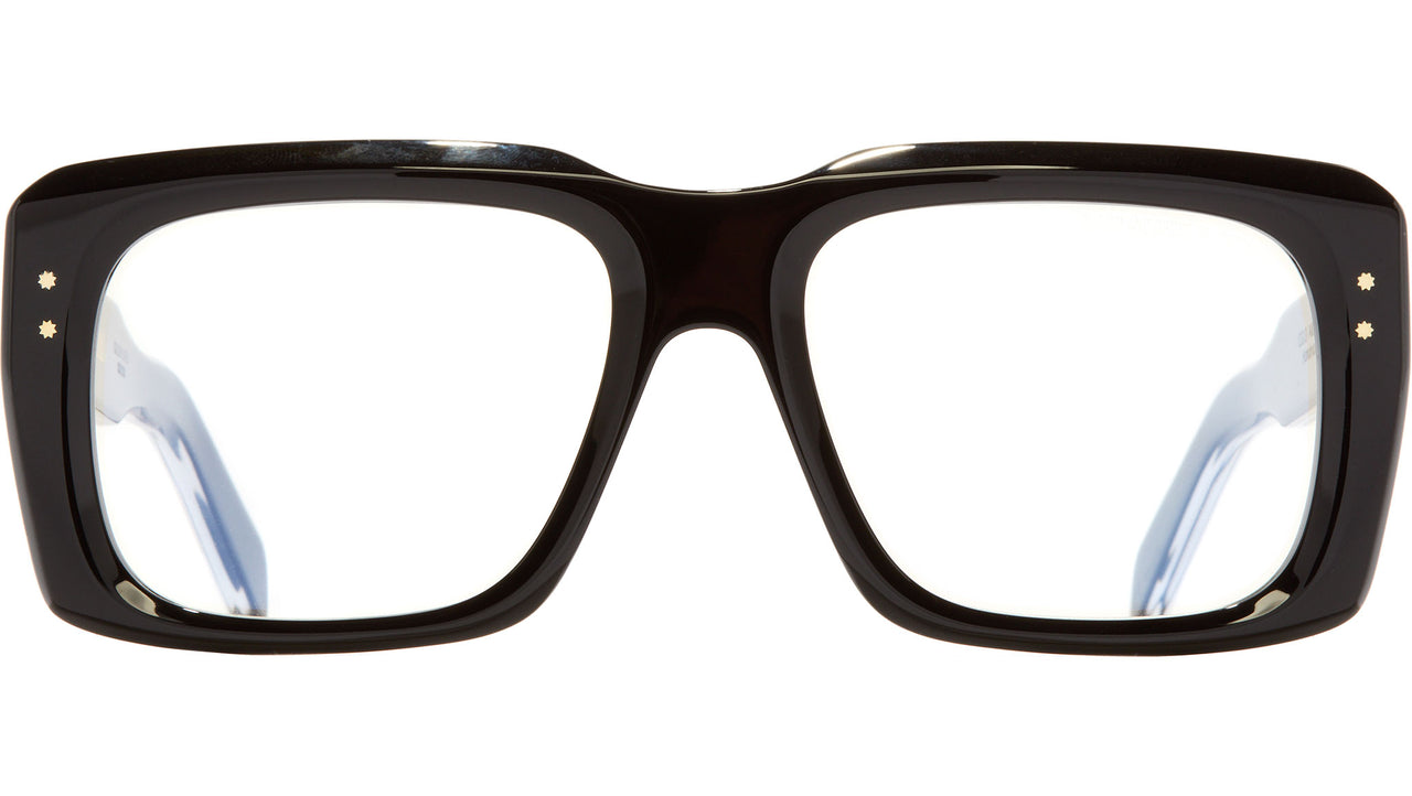 1418 Optical 01