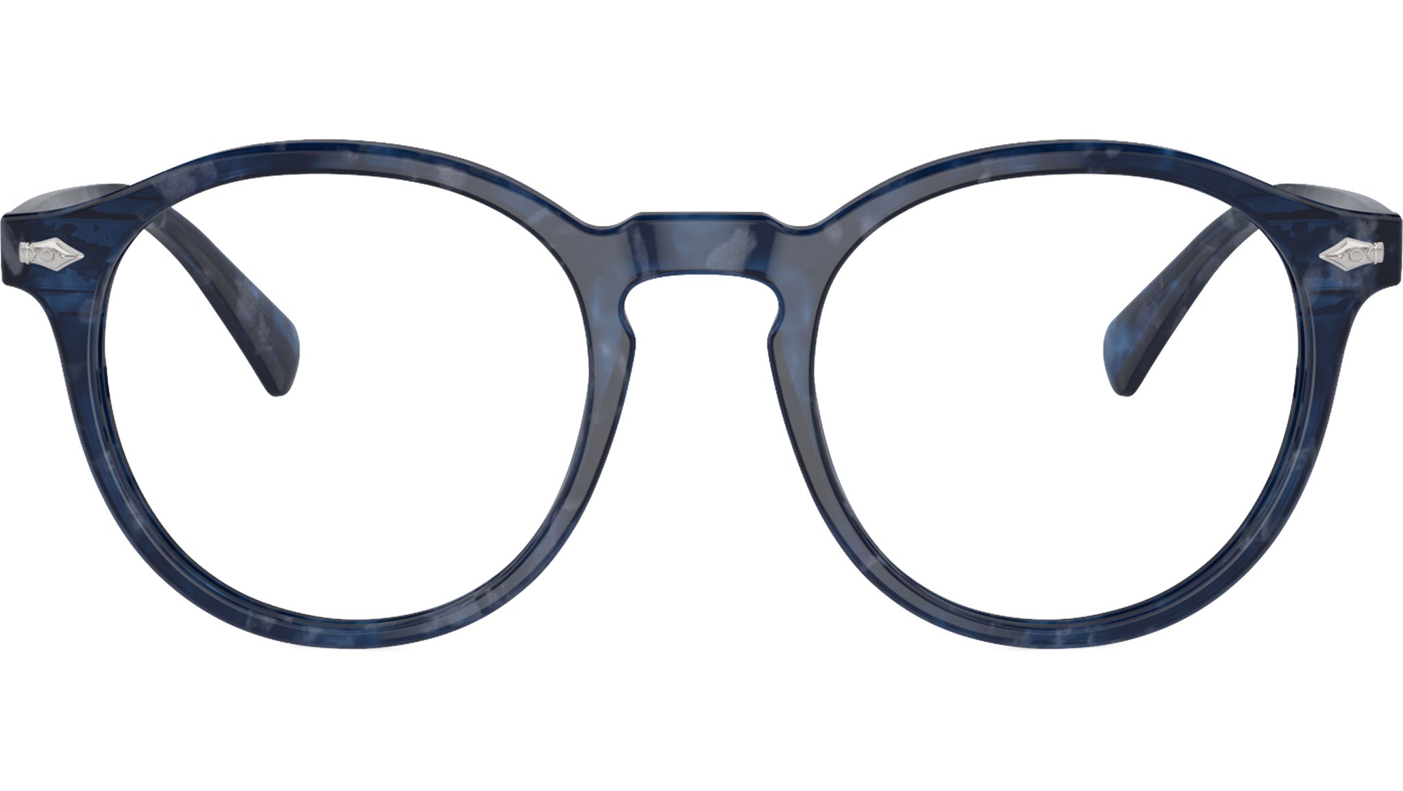 Polo PH4218 Sunglasses 618380 Blue Havana - eye-oo.com