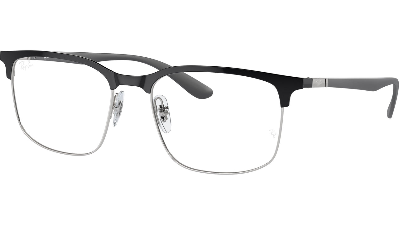 RB6518 Optics 3163