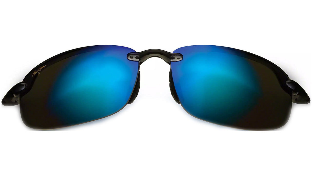 Ho’okipa B407-11 16E