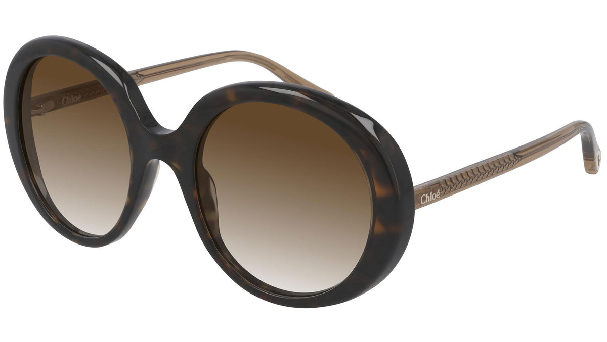 030009801-11XAK623_1.jpg