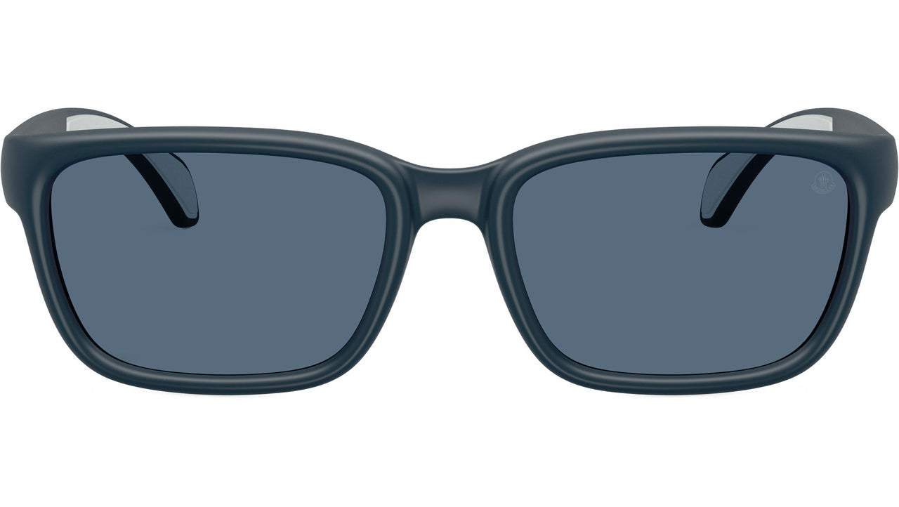 ME8002 Slicka 500880