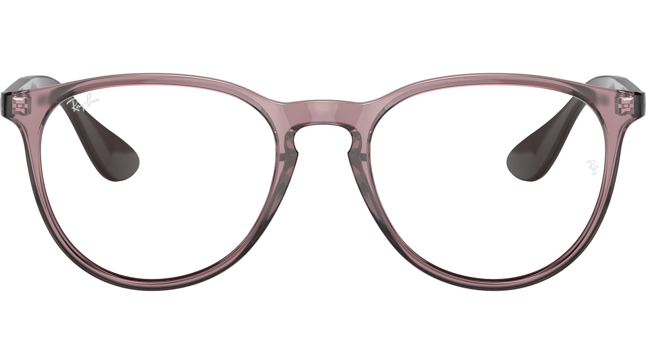 Erika Optics RB7046 8139