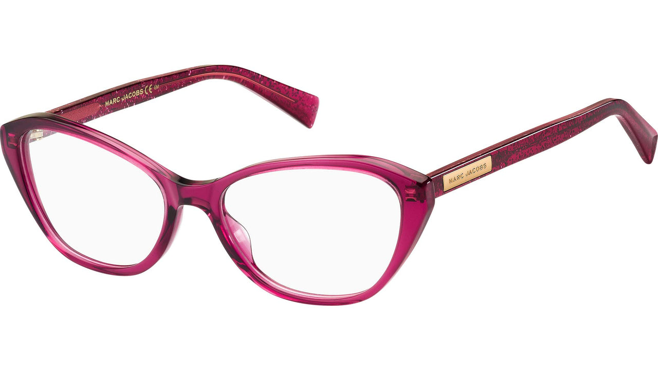 MARC 431 8CQ cherry