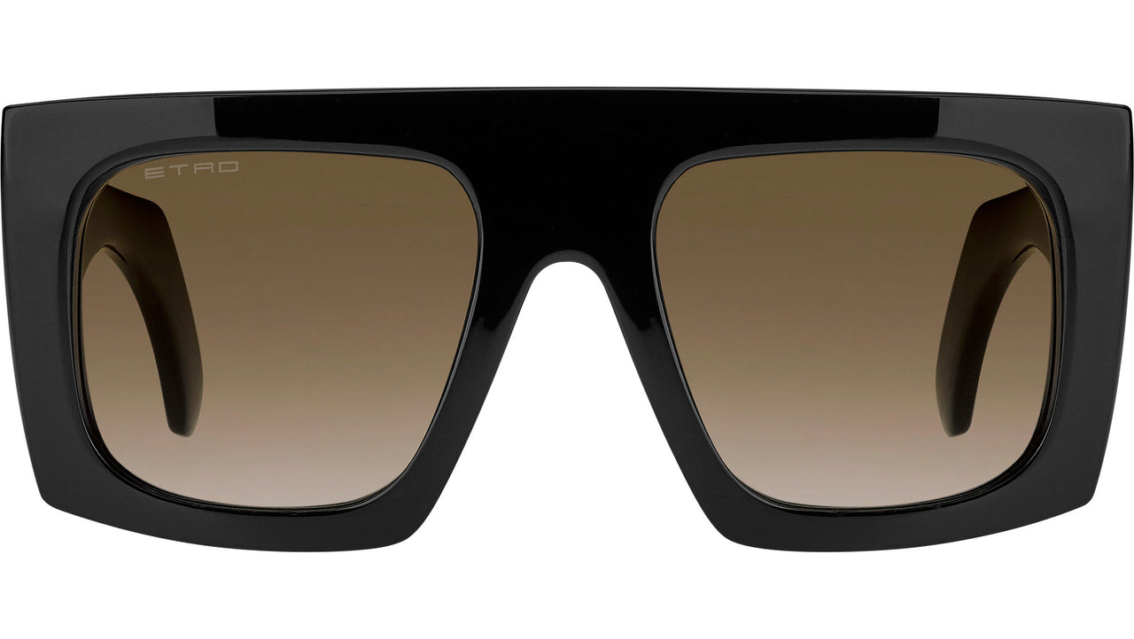 ETROSCREEN 807 HA Black