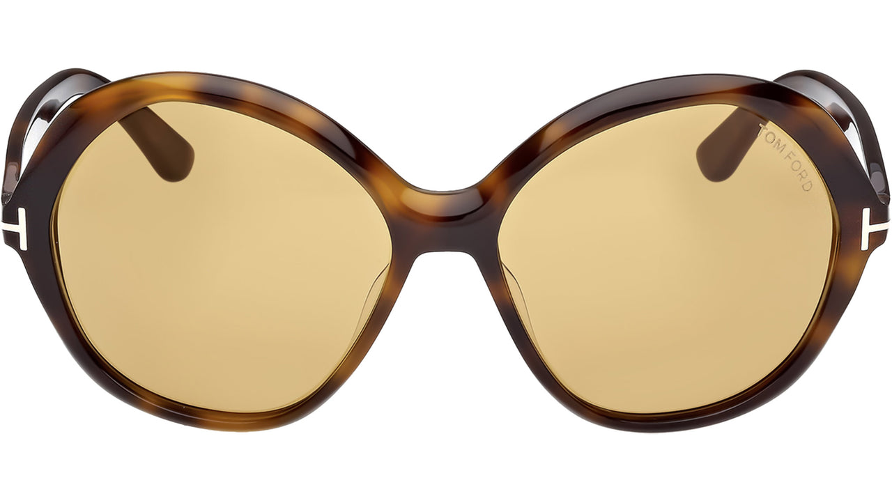 Annabelle-02 FT1282 52E