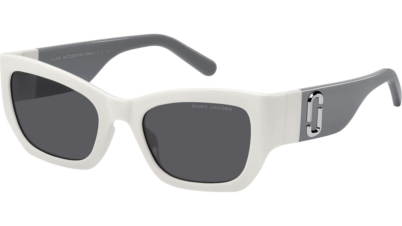 MARC 723/S SZJ IR Ivory