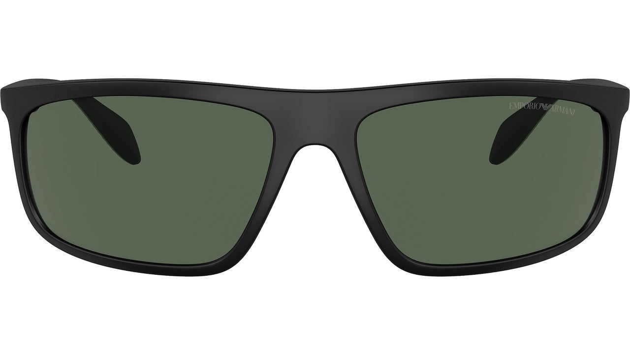 EA4212U 500171 Black