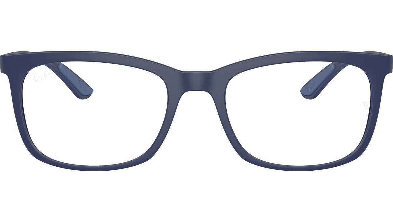 RB7230 Optics 5207