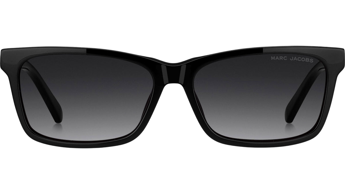 MARC 933/S 807 9O