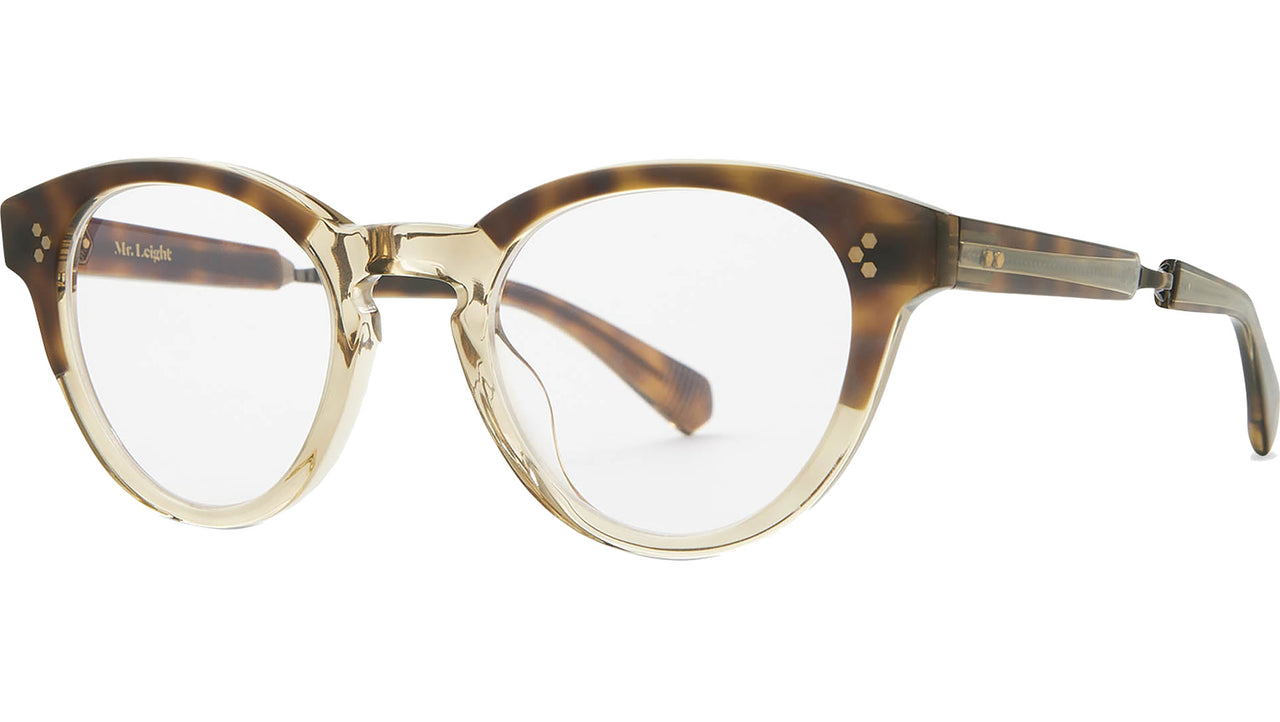 Audrey C Crown Shell