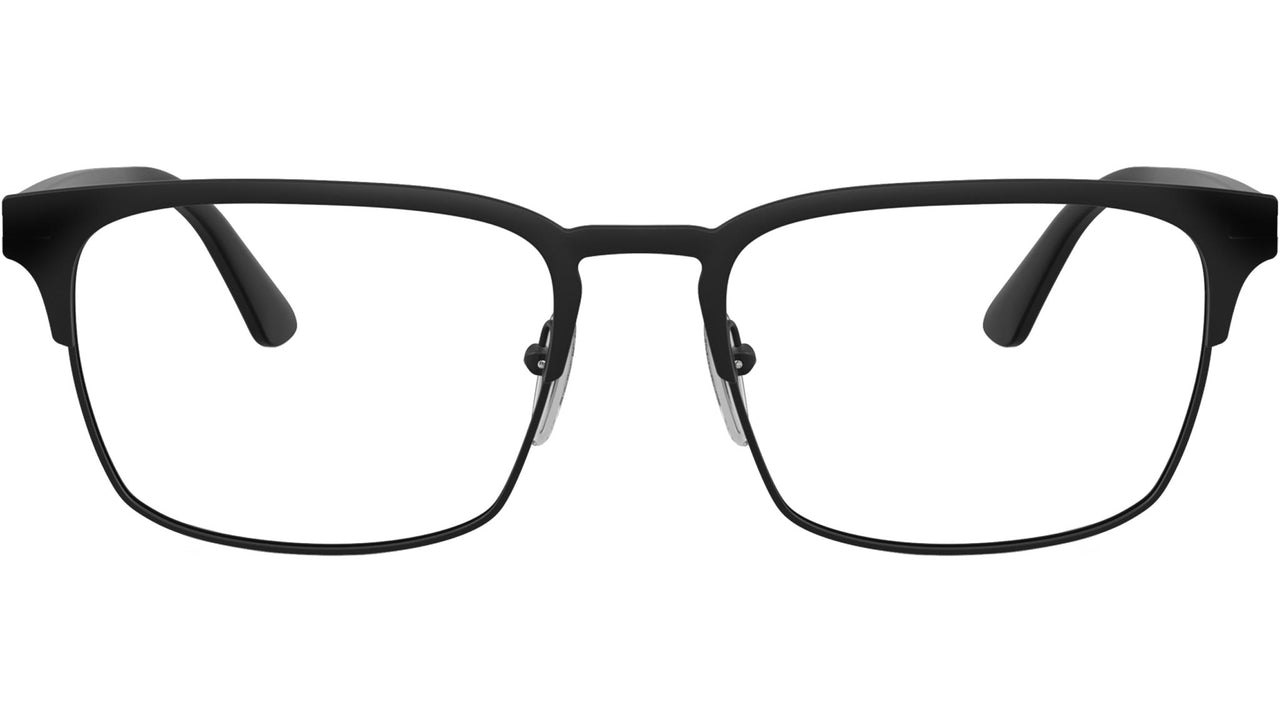 PR 58ZV 1BO1O1 matte black