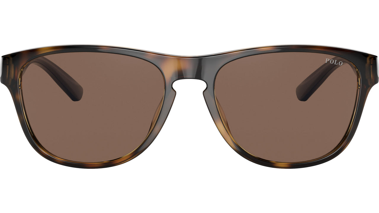 PH4180U 500373 Havana