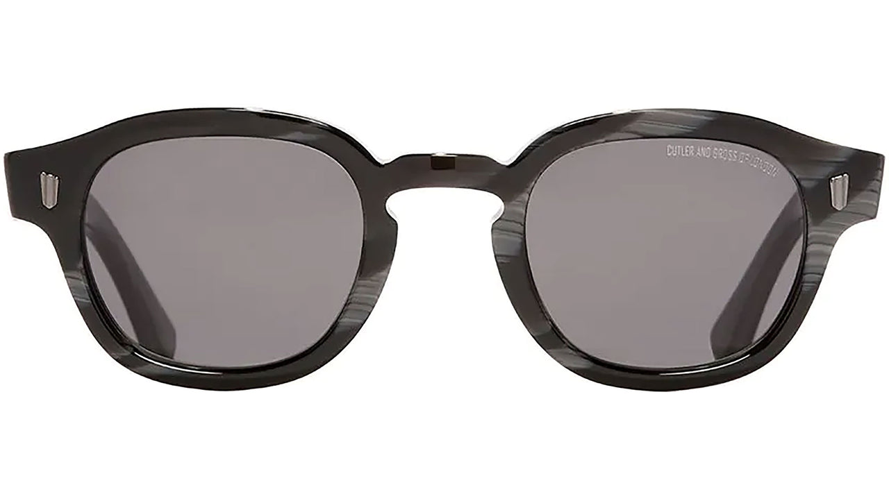 9290 Sun 01