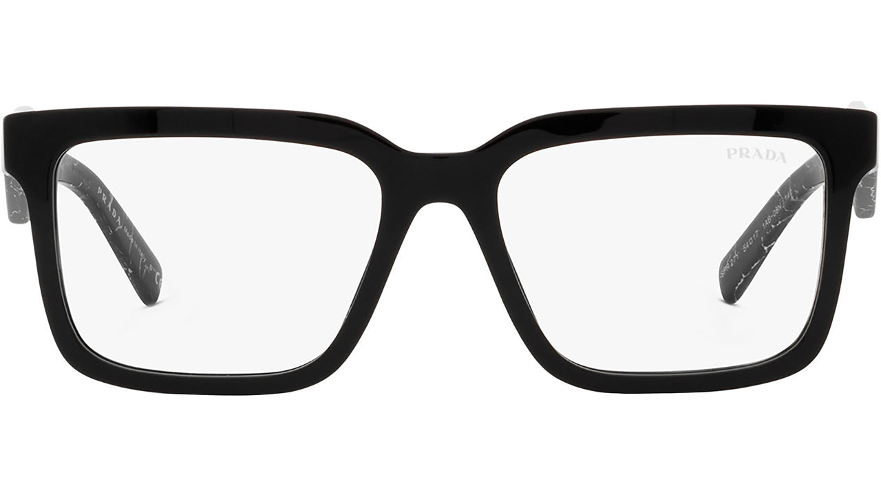 PR 27YS 1AB08N black