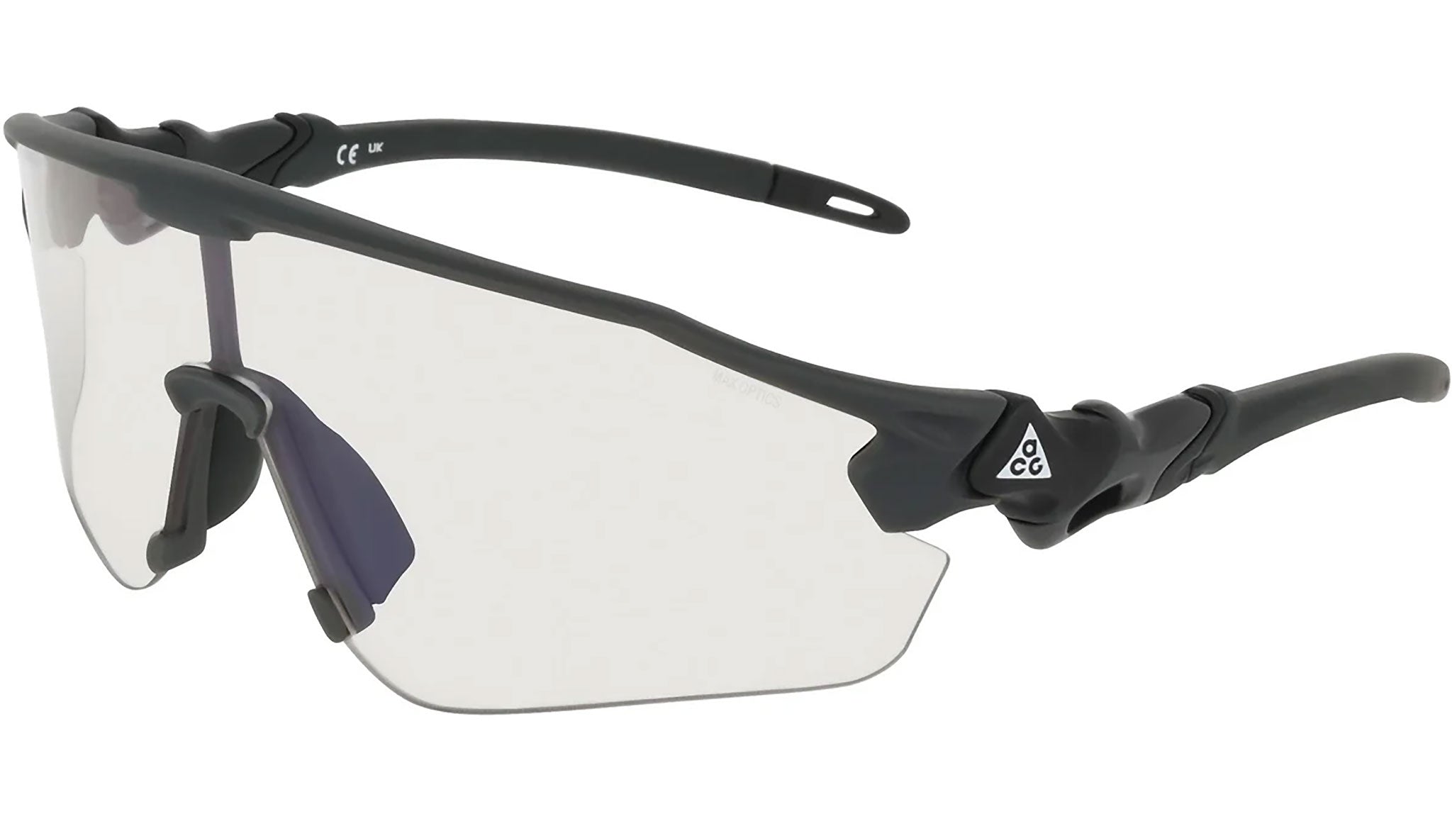 Nike ACG Vista Peak PH IQ9344X 060 Sunglasses - eye-oo.com