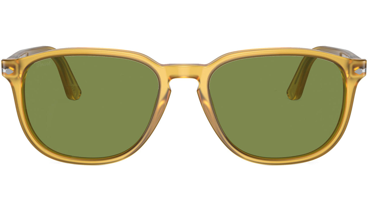 PO3019S 204/4E Miele