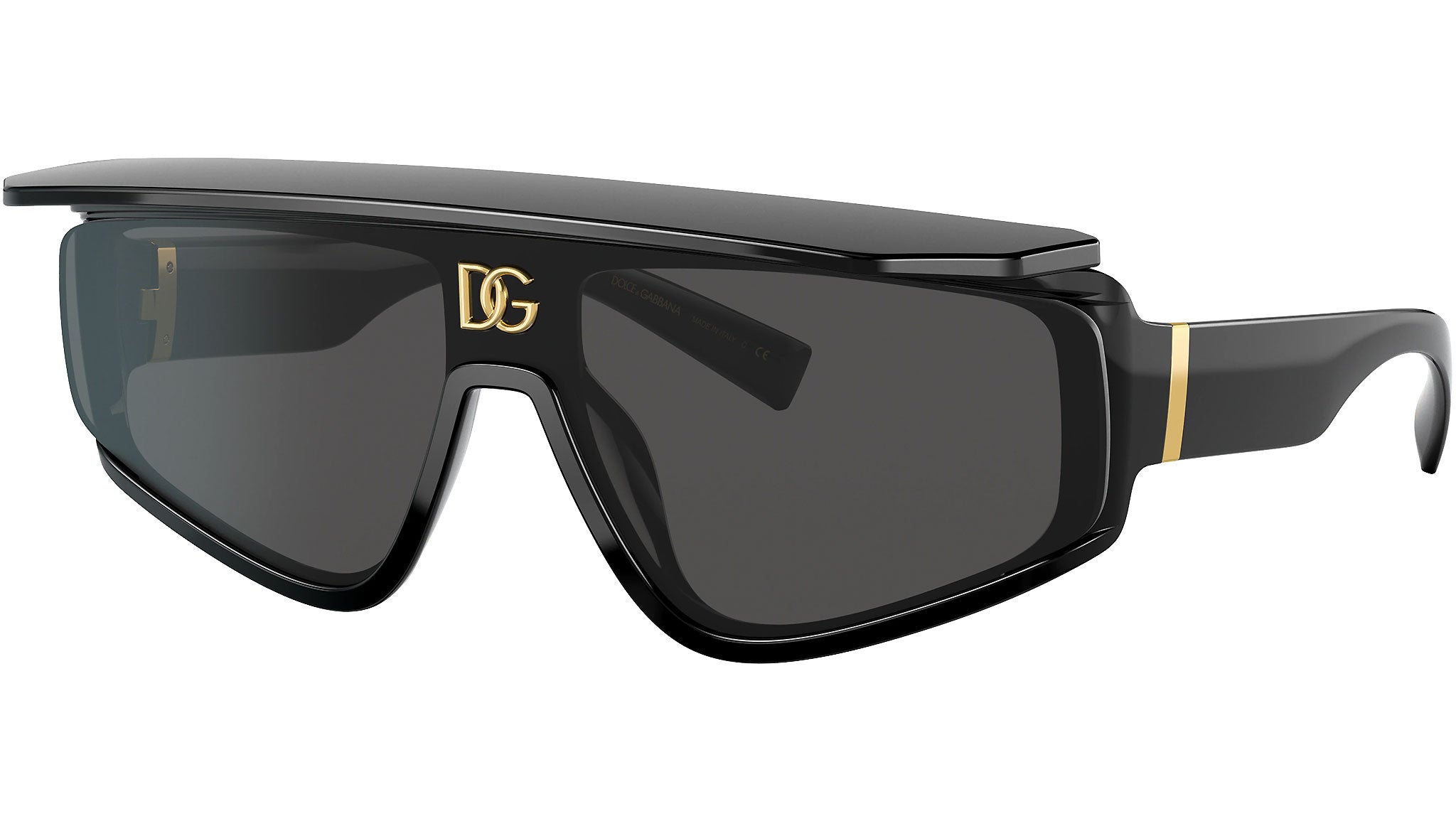 DG 6177 501/87 black - eye-oo.com