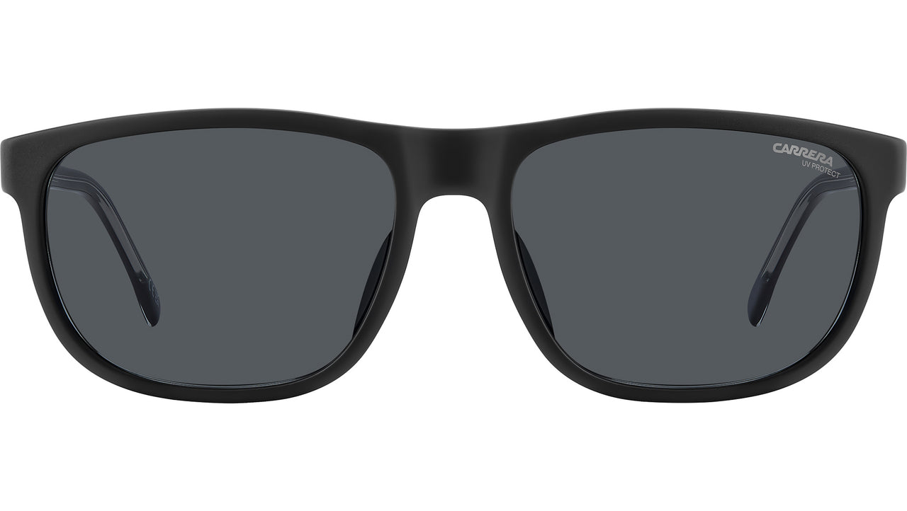 C FLEX 08/G/S 003 IR