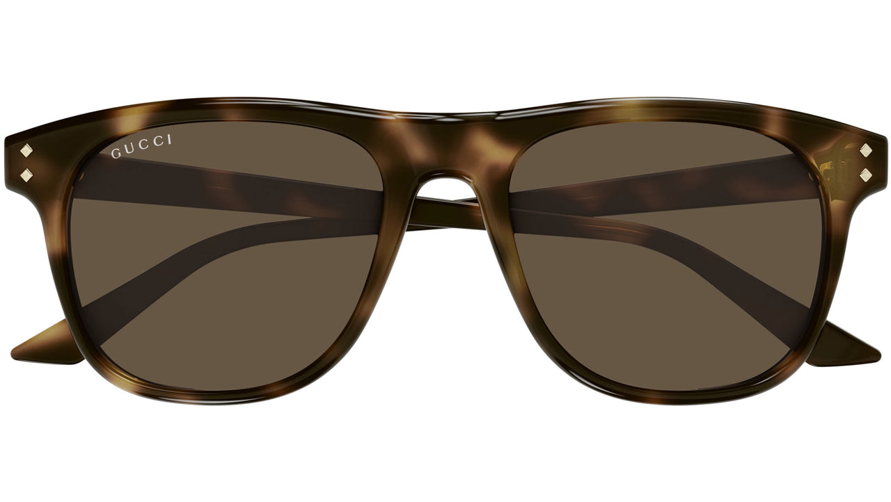 030016061-11A1A64B_2.jpg