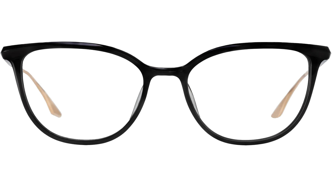 Dandridge BP5278 0FC black and gold