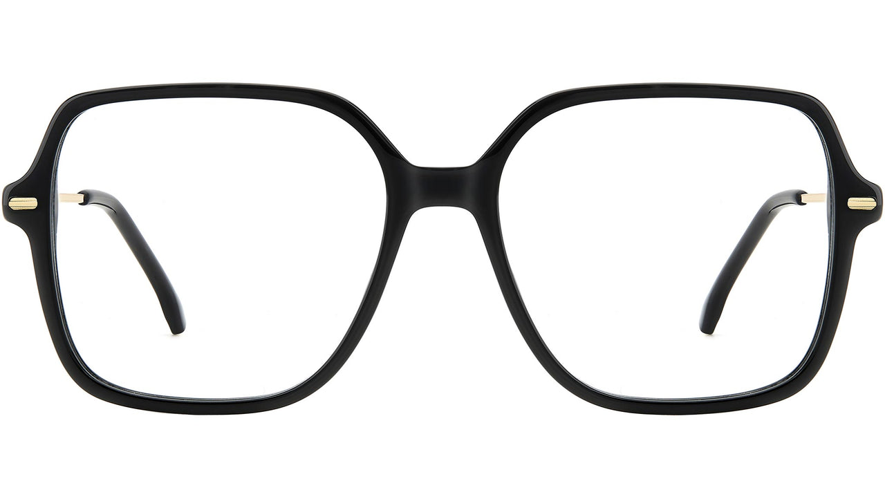 3038 807 Black