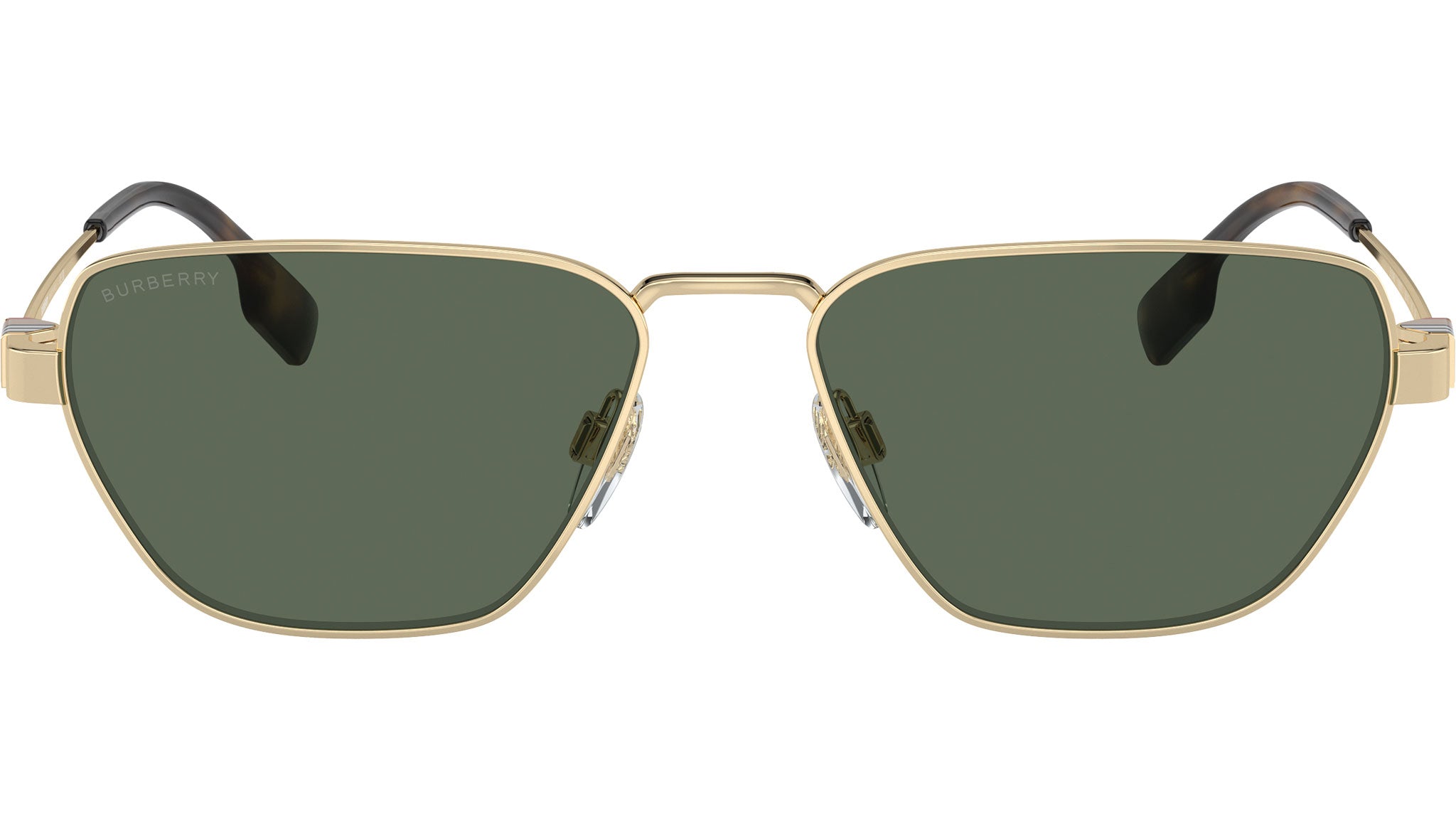 Sunglasses Shop Women's Sunglasses Virtual Try On Sunglass