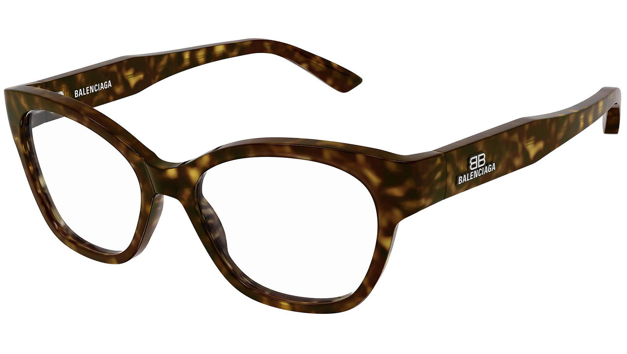 BB0213O 002 dark havana