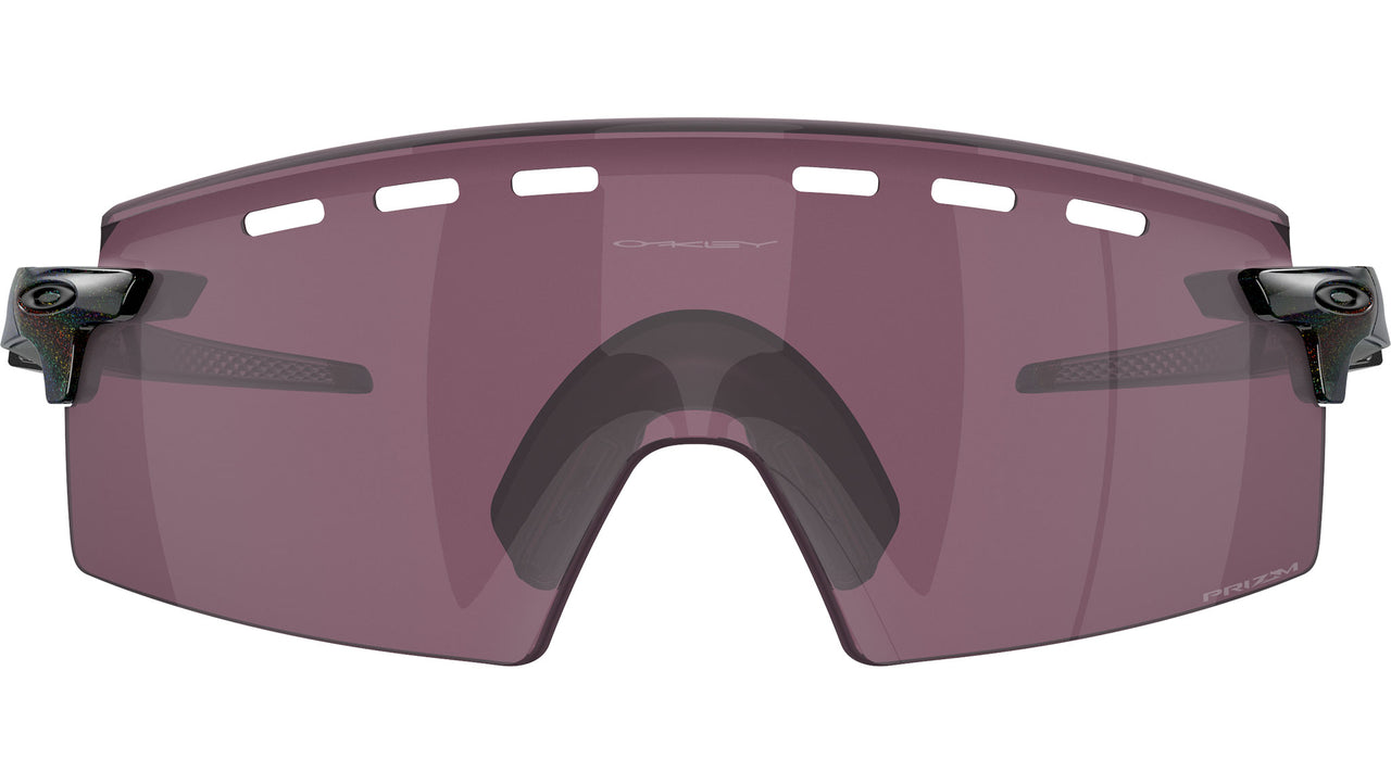 Encoder Strike Vented OO9235 11 Dark Galaxy