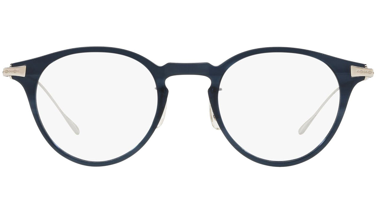 Eldon OV5390D indigo havana