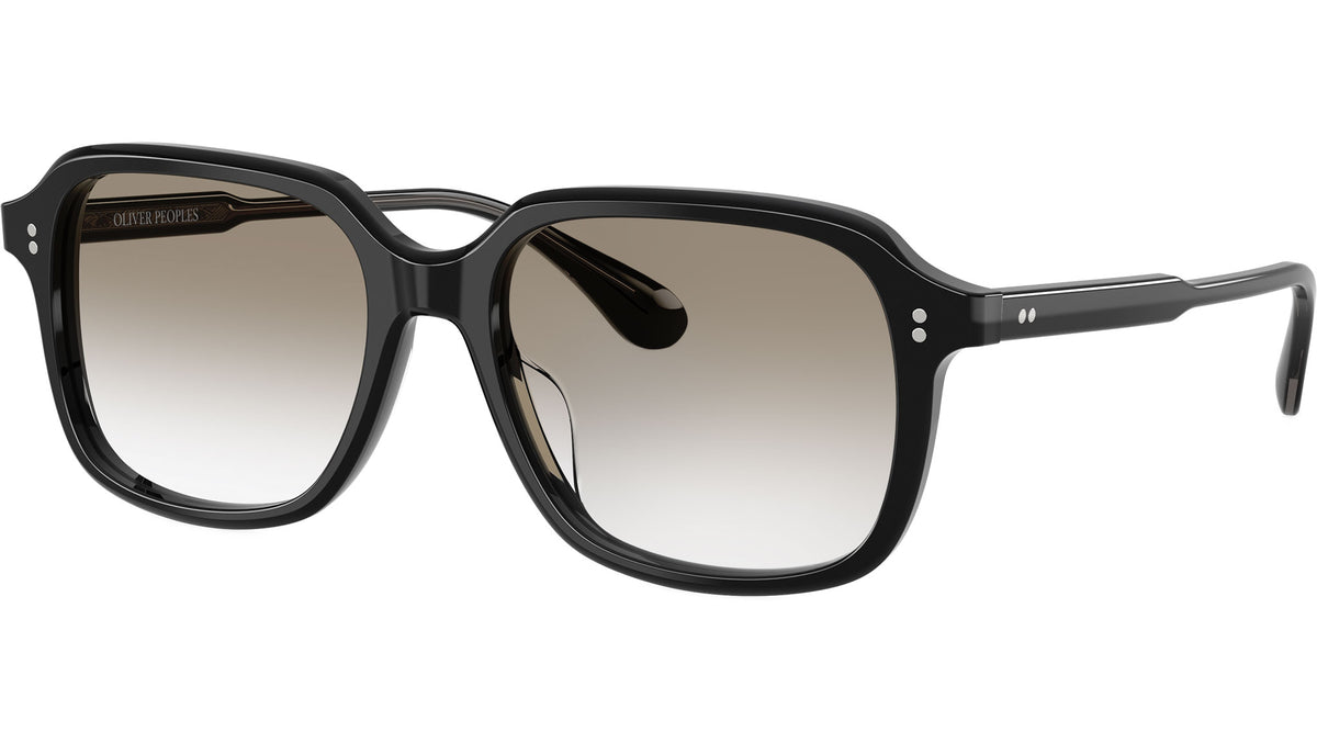 Tassin OV5635U 1826