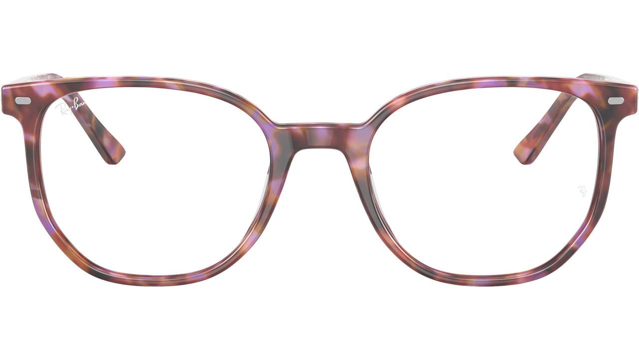 Elliot Optics RB5397 8175